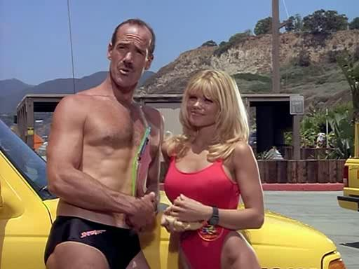 NewMutant's tweet photo. Okay I dunno what the Hasselhoff fuss was all about when they had THIS guy on the goddamn show. WAKE UP SHEEPLE #MichaelNewman #Newmie https://t.co/eT2Pu3tfQB