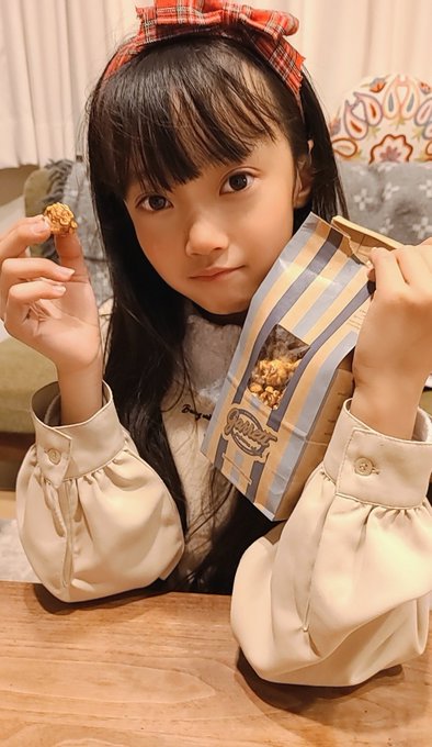 Twitterのコスプレ画像6