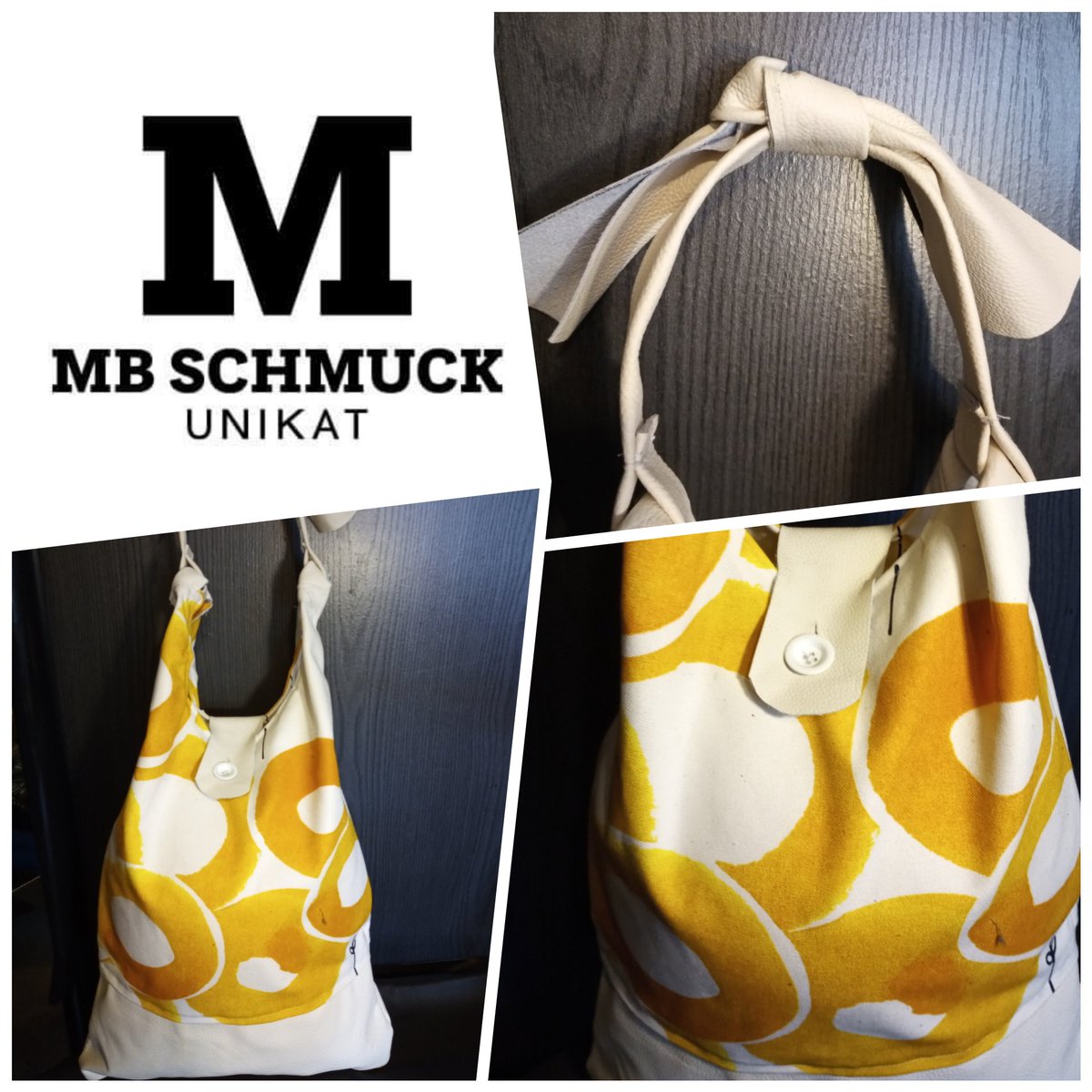 MariaBouka3's tweet photo. #handtasche #tasche #n #handmade #bag #fashion #taschenliebe #handbag #taschen #bags #ledertasche #hen #handtaschen #mode #shopping #handgemacht #de #handtaschenliebe #clutch #fashionblogger #m #accessoires #sewing #ck #h #cklich #fr #style #leder #bhfyp https://t.co/4OUT7JSEE4