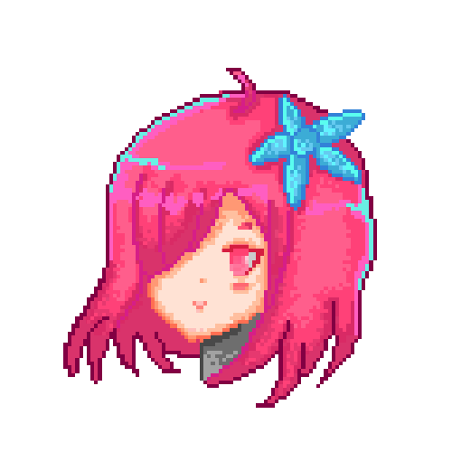 Cytusのtwitterイラスト検索結果