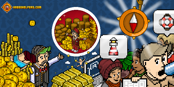 HabboHelpers's tweet photo. --> GLOBAL #HABBO GIVEAWAY! <--
WIN 200 Habbo Credits!

- Follow us (@HabboHelpers) &amp; our support account @AskHabboHelpers
- Retweet this tweet
- Tag your friend (He/she can win 1 month-pack HC!)

#HabboHelpers #win #giveaway
Ends on; 30th, March 23:59 CET. https://t.co/w5ut6Lc2Vf