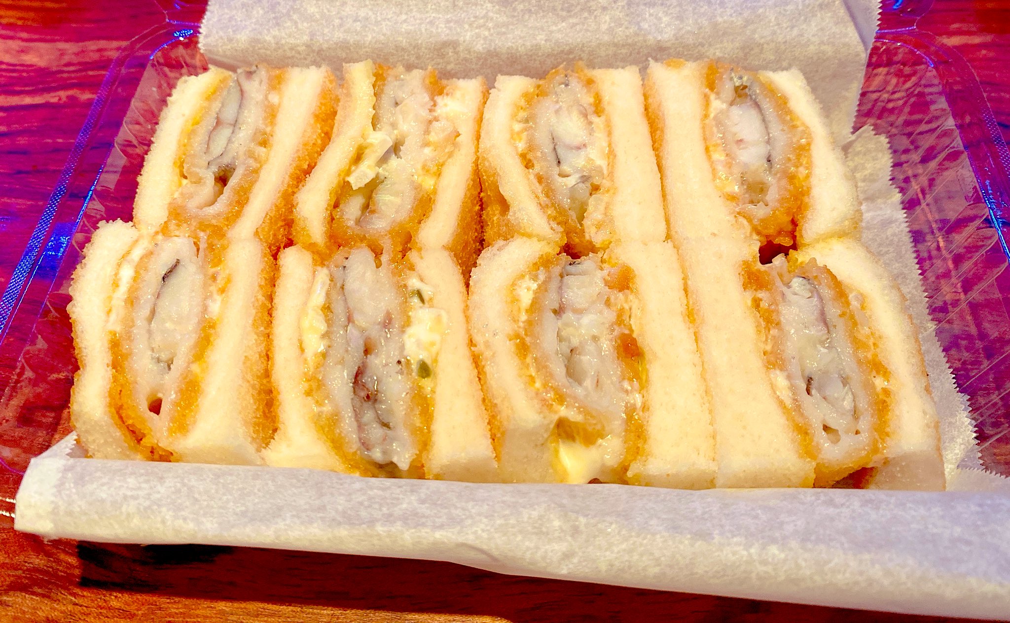 心 技 体 うるふ博多 Urufu Hakata Twitter