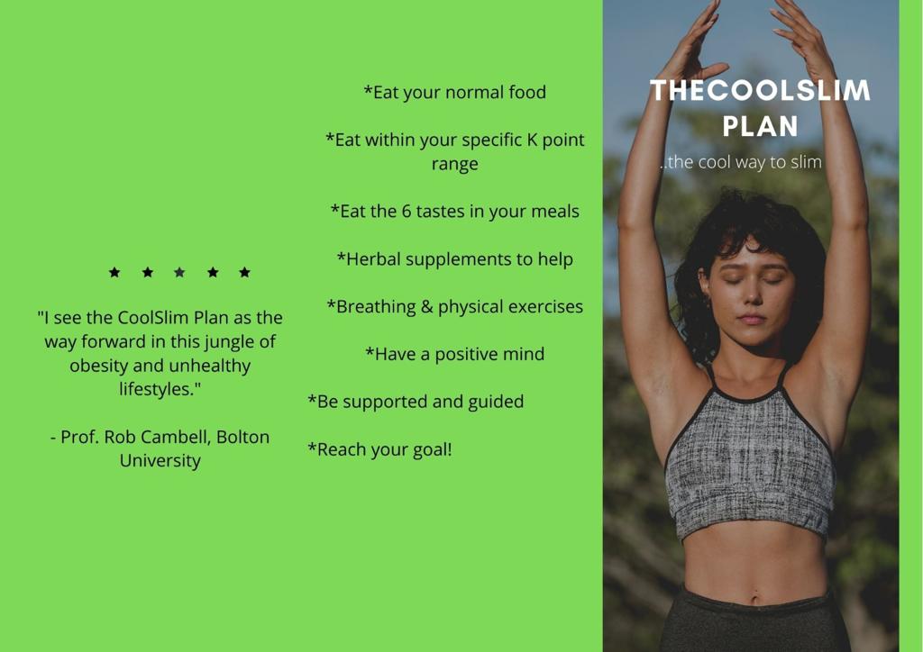 Nutrigro's tweet image. Dear CoolSlim Club Members
Please join us on Zoom on Wednesday 17th March 2021, at 6:00PM London for the CoolSlim Plan Club Meeting.

CoolSlim Plan Class - Click on the Link below:-

Join Zoom Meeting
zoom.us/j/93991335059?…

Meeting ID: 939 9133 5059
Passcode: 044188