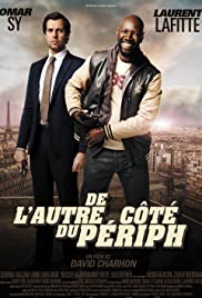 アンタッチャブルズ 最新情報まとめ みんなの評価 レビューが見れる ナウティスモーション