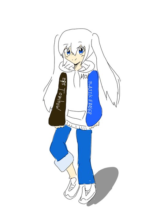Mono消しゴムのtwitterイラスト検索結果 Mono消しゴムのtwitterイラスト検索結果