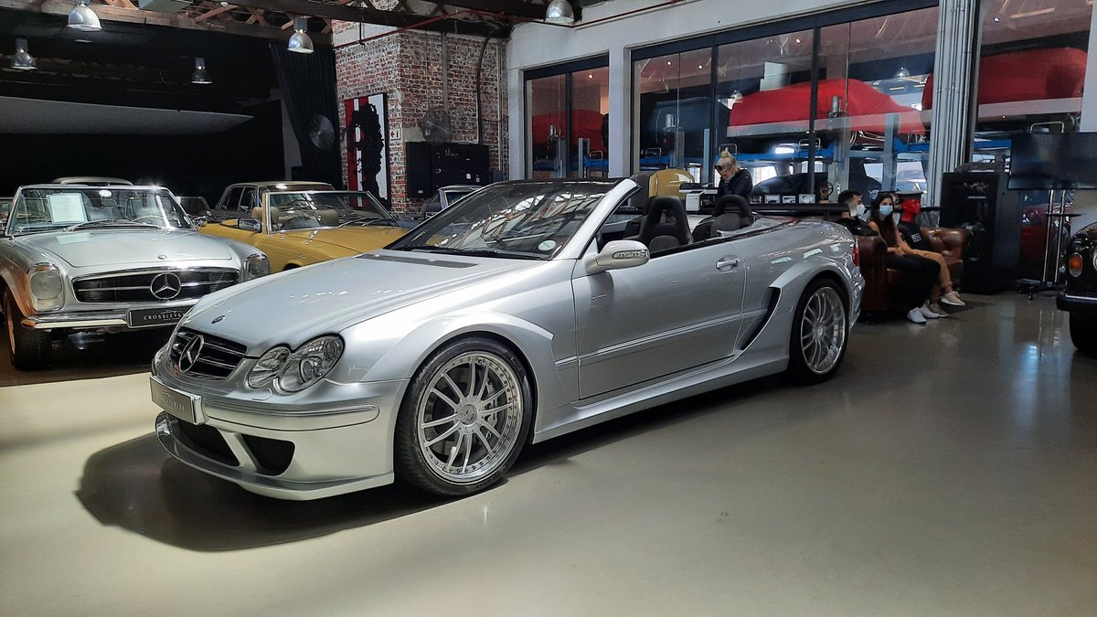 Ciro De Siena tweet media