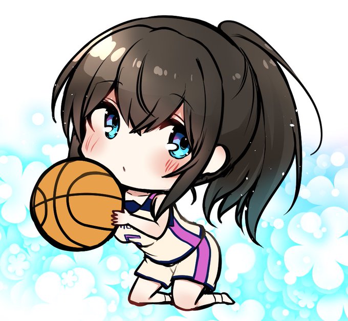 この鷺沢めっちゃ好き 