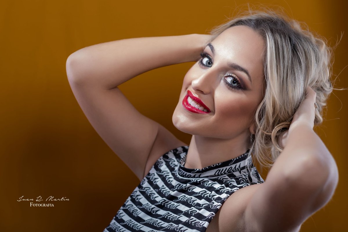 Hoy vas a conquistar el cielo, sin mirar lo alto que queda del suelo .. 🎶
#Martes 💜