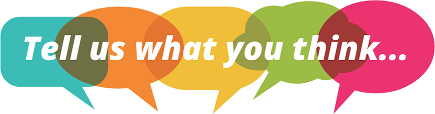 CQCProf's tweet photo. We’re making changes so that we can regulate in a more flexible and responsive way 

🗣️ Tell us what you think 

✍️ Respond to our consultation on changes for flexible regulation by 5pm on Tuesday 23 March https://t.co/2yy0ZErF8h https://t.co/ajjJzLvQ8W