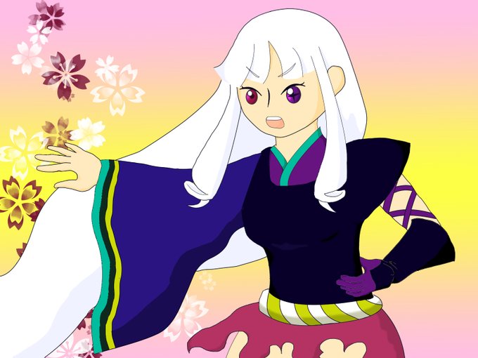 奇策士とがめのtwitterイラスト検索結果 奇策士とがめのtwitterイラスト検索結果