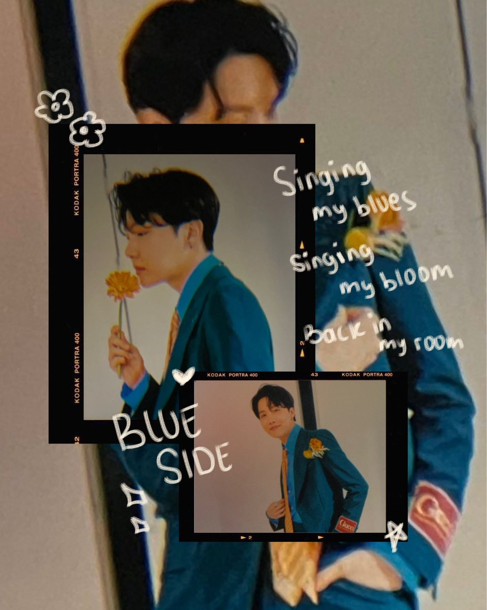 softbotsope tweet picture