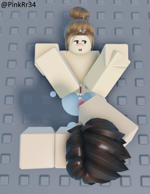 PinkRr34's tweet photo. #robloxporn #robloxsex #rr34 some thing i just made cus i can lol https://t.co/X1gFtODMFT