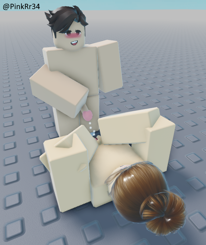 PinkRr34's tweet photo. #robloxporn #robloxsex #rr34 some thing i just made cus i can lol https://t.co/X1gFtODMFT