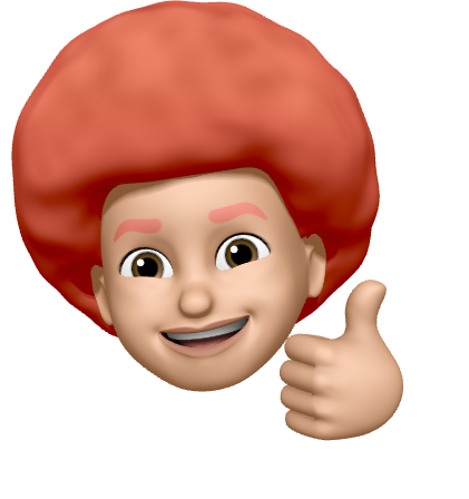 ランニングのtwitterイラスト検索結果