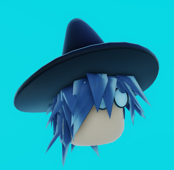 PinkRr34's tweet photo. SFW gfx of my avatar https://t.co/2rIdTJXqcS