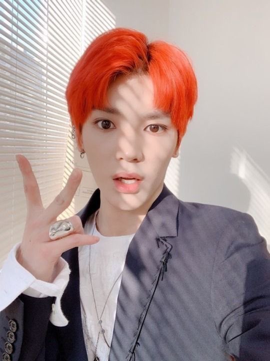 tyongdata tweet picture