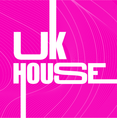 livecinemauk's tweet photo. Join our Immersive Coordinator @KateWellham at @AudienceFuture's UK House tomorrow from 2.30pm where she'll be talking all things @HeadHoliday 
@XR_Stories @innovateuk #UKATSXSW

https://t.co/JLvKSwBxOl https://t.co/OqKPrpRyTP