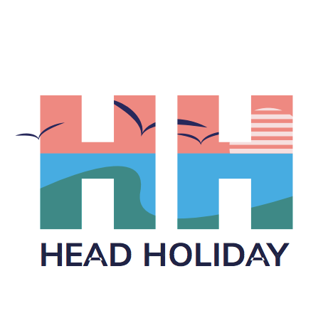 livecinemauk's tweet photo. Join our Immersive Coordinator @KateWellham at @AudienceFuture's UK House tomorrow from 2.30pm where she'll be talking all things @HeadHoliday 
@XR_Stories @innovateuk #UKATSXSW

https://t.co/JLvKSwBxOl https://t.co/OqKPrpRyTP