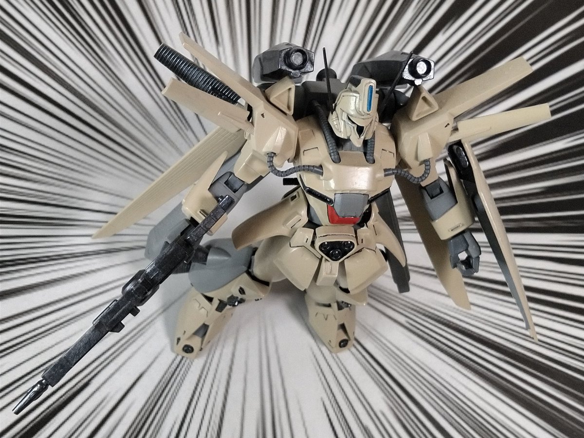 ガンダム 続編 最新情報まとめ みんなの評価 レビューが見れる ナウティスモーション 17ページ目 ガンダム 続編 最新情報まとめ みんなの評価 レビューが見れる ナウティスモーション 17ページ目