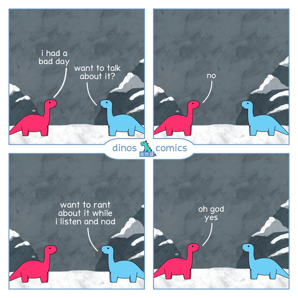 dinosaur (@dinosaurcouch) on Twitter photo 