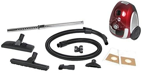 swcamera's tweet image. Bissell Zing Canister thewilsonpickett.com/bissell-zing-c…