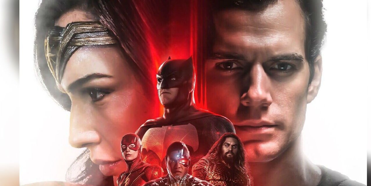 Watch Zack Snyders Justice League Online Free Watchhbomax Twitter