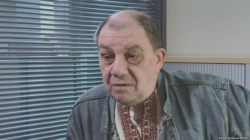 Зображення