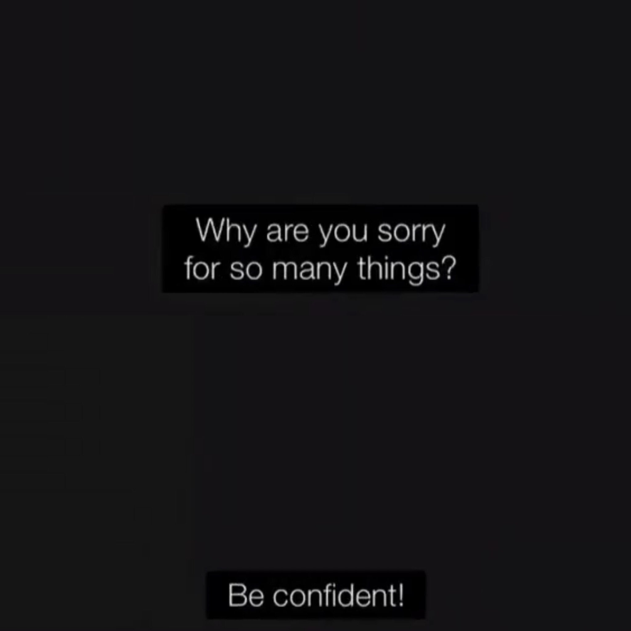 Snapping Into Love Comic - vldfzx6