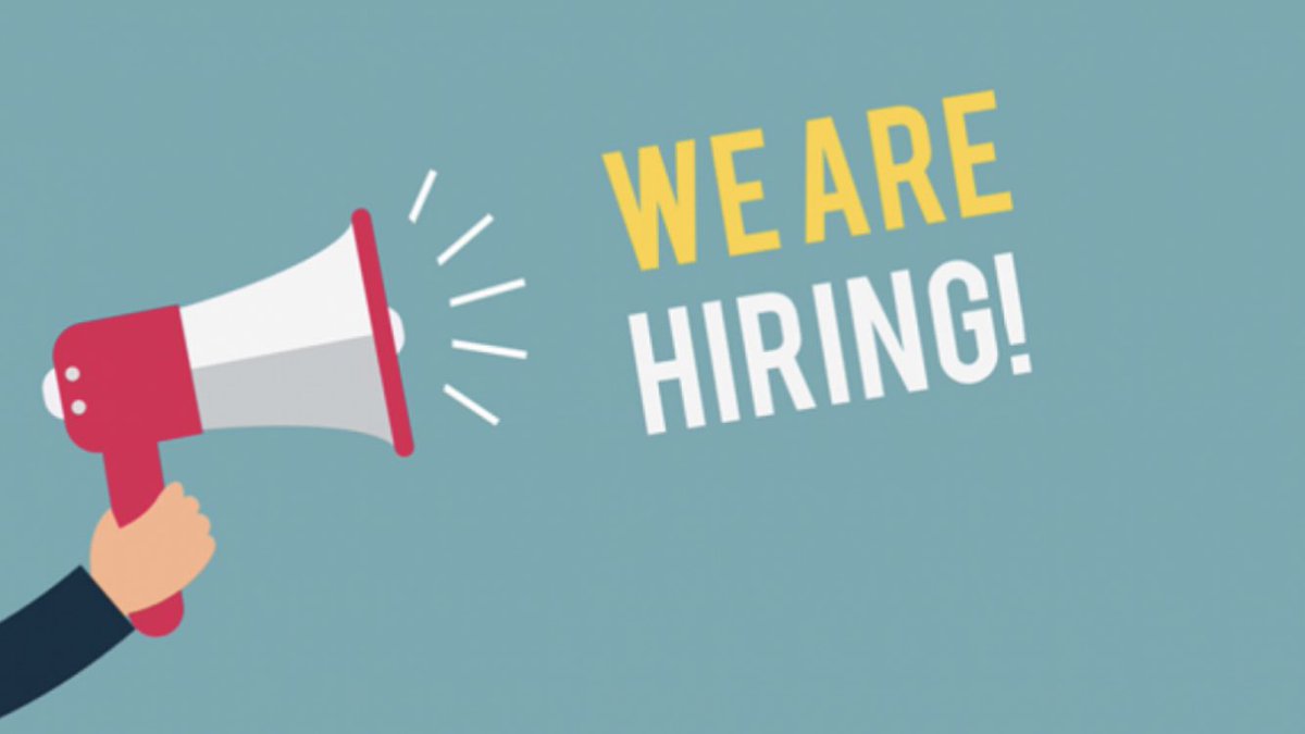 nlinkri's tweet photo. The Dutch Consulate General in Erbil is looking for a new colleague.  Within our team we have room for an experienced and knowledgeable Agriculture Advisor with a solid network in #KRI. For more information and how to respond, see this link: https://t.co/SmL0Y6VwbU https://t.co/1n8SbAo0Qv