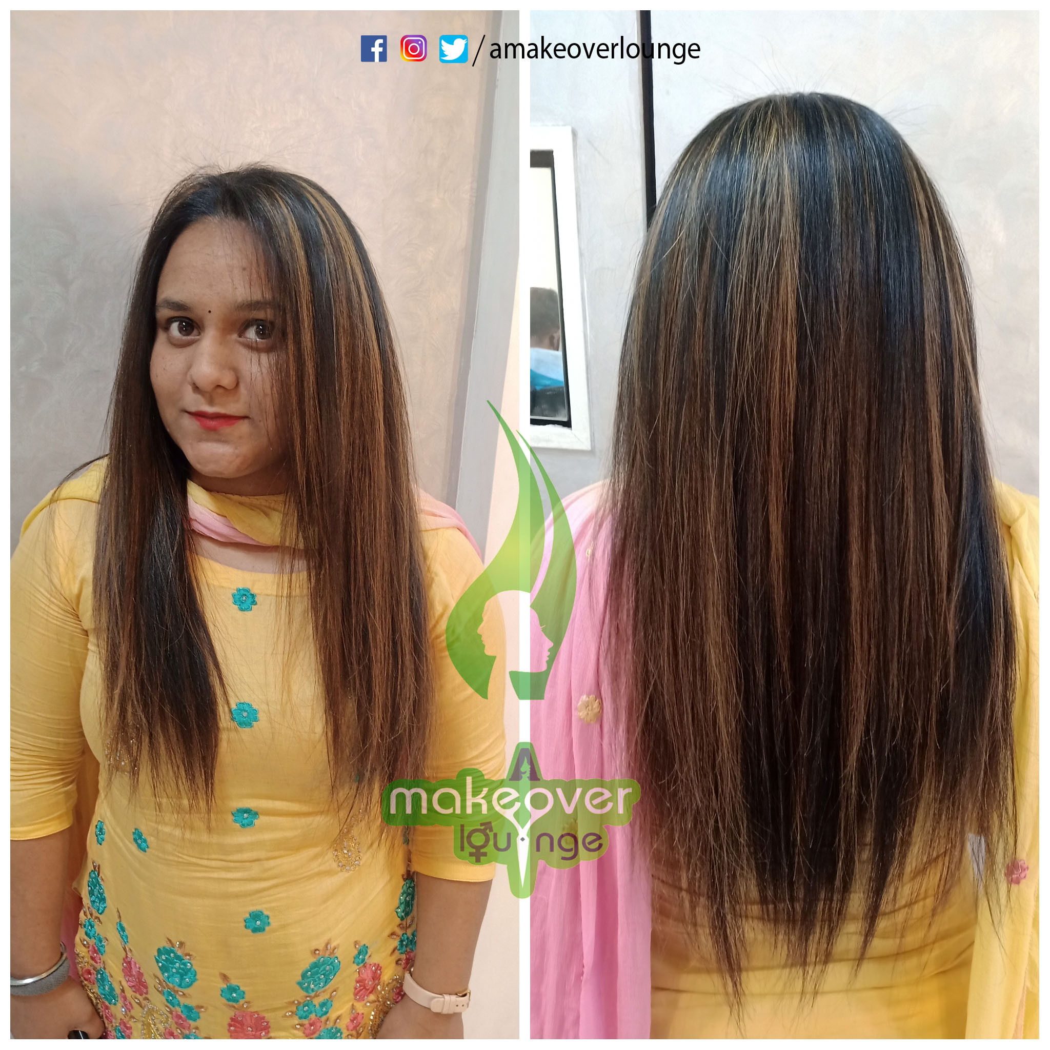 A Makeover Lounge on Twitter: A Makeover Lounge on Twitter: