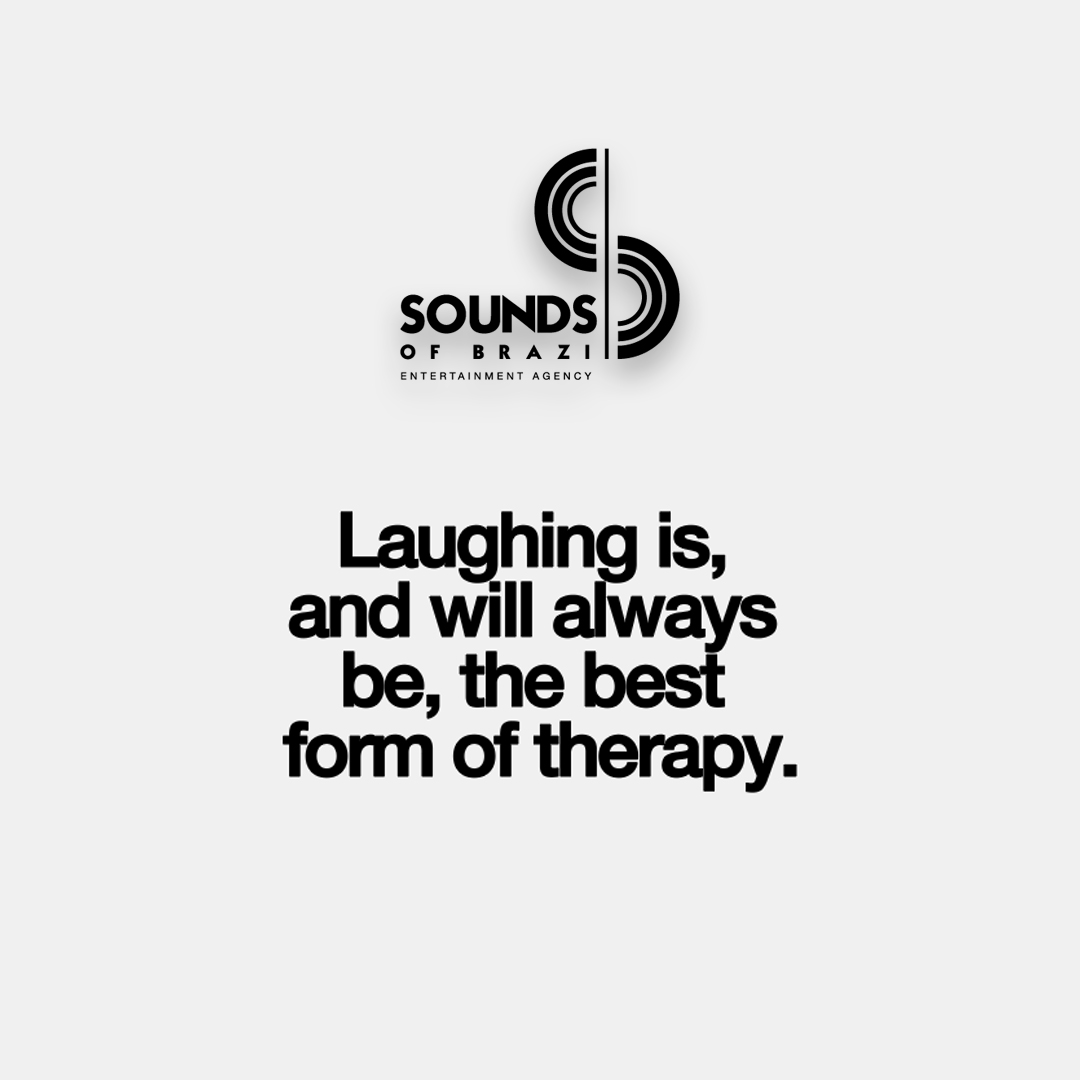 SoundsB's tweet photo. https://t.co/47vIrlWwUm