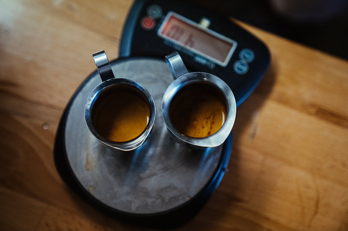 New day. Let’s get it. 💪