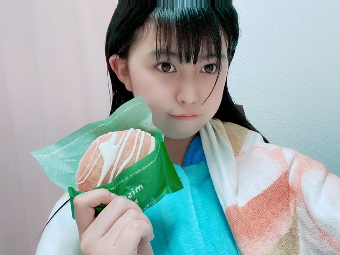 Twitterのコスプレ画像16