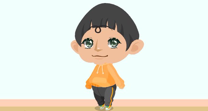 ジャイ子のtwitterイラスト検索結果 ジャイ子のtwitterイラスト検索結果