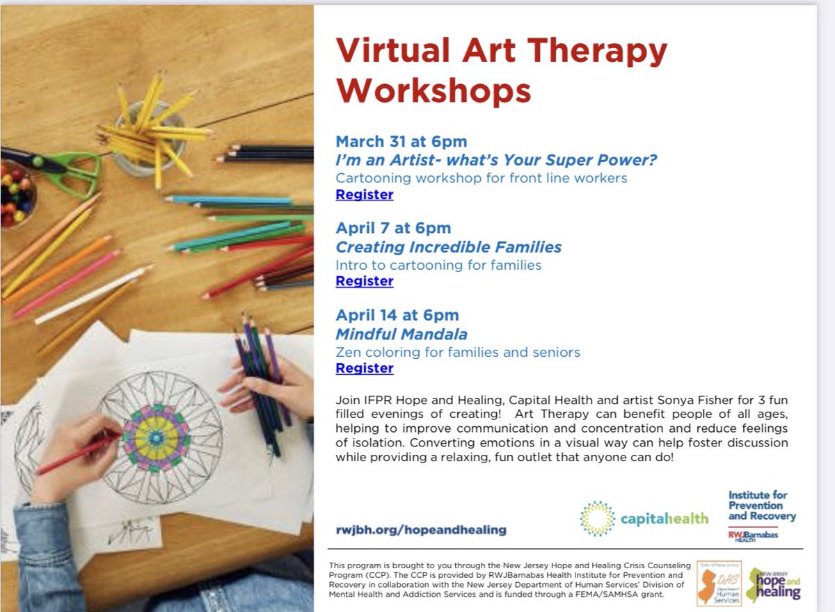 Christine Cleffi tweet media