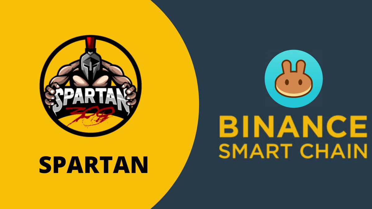 SOL Cabal tweet media