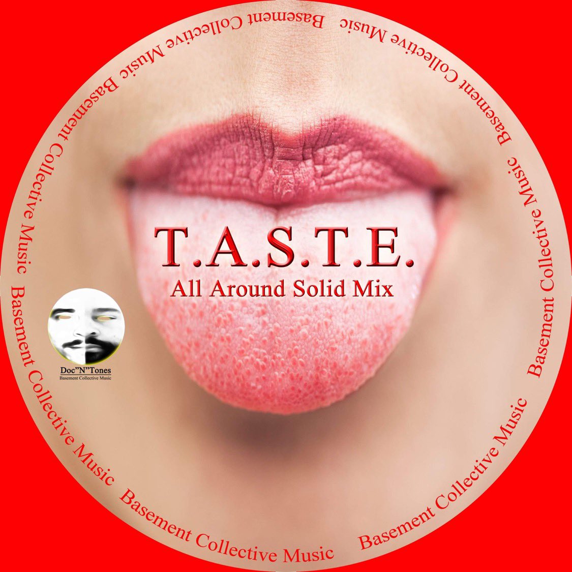 DocNTones's tweet image. Thank you @traxsource for including our track T.A.S.T.E. on your Essential Soulful Chart. #essential #essentialsoulful #traxsource #soulfulhouse #techhouse #deephouse techno #edm #docntones #housemusic #Trending #viral