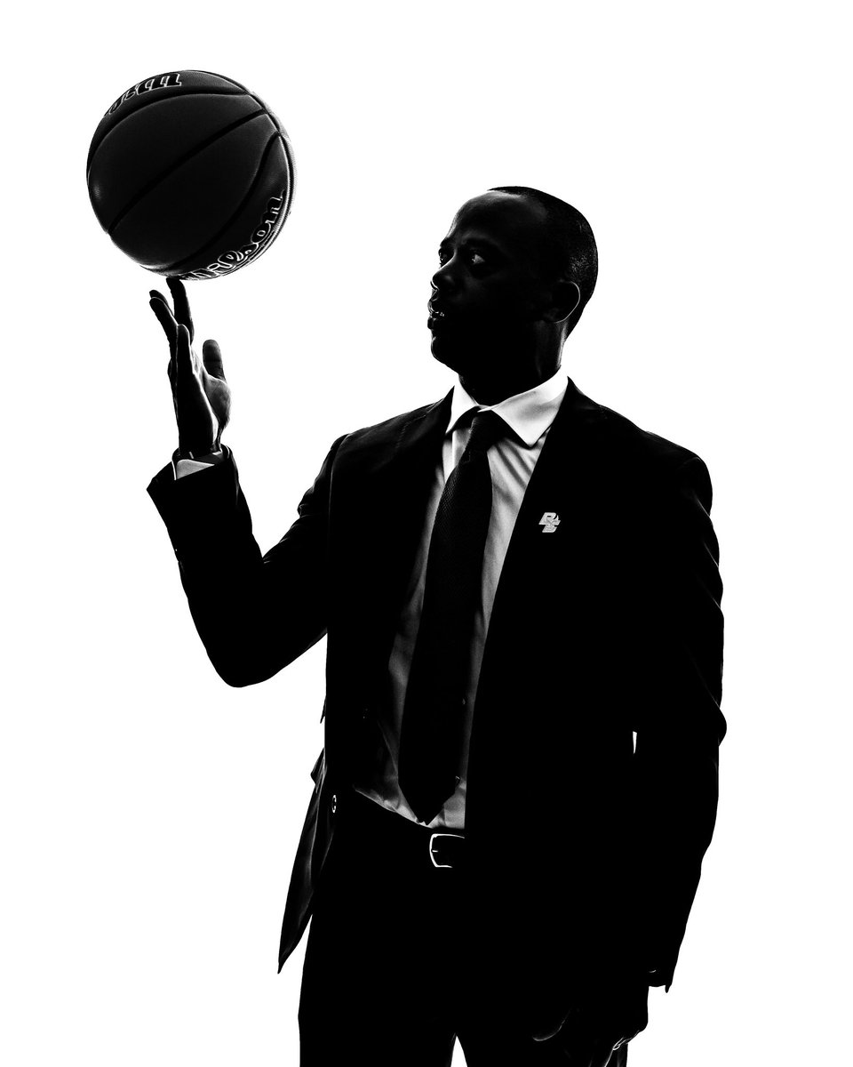 𝙒𝙚𝙡𝙘𝙤𝙢𝙚 𝙩𝙤 𝙏𝙝𝙚 𝙃𝙚𝙞𝙜𝙝𝙩𝙨

<a href="/EarlGrantBC/">Earl Grant</a>