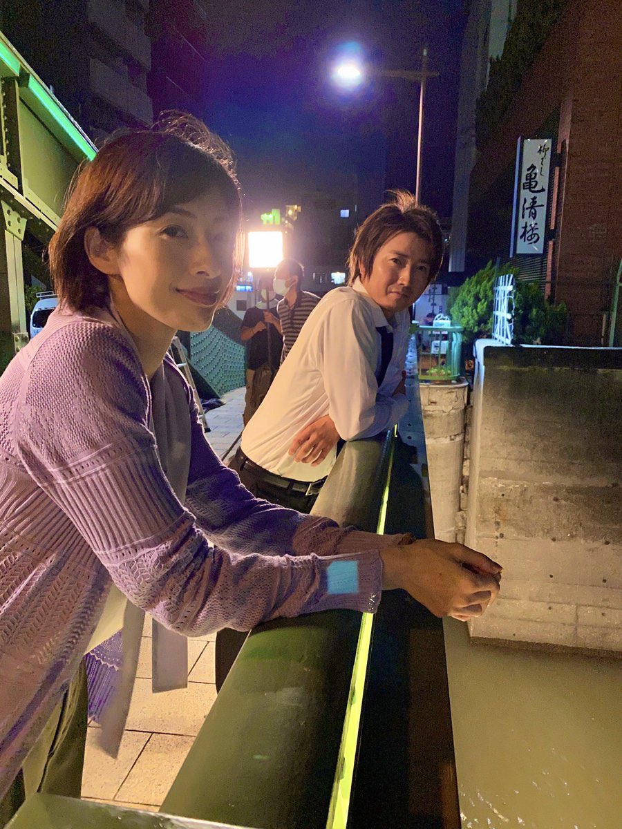 青のsp スクールポリス で 藤原竜也 が話題に 2ページ目 トレンドアットtv