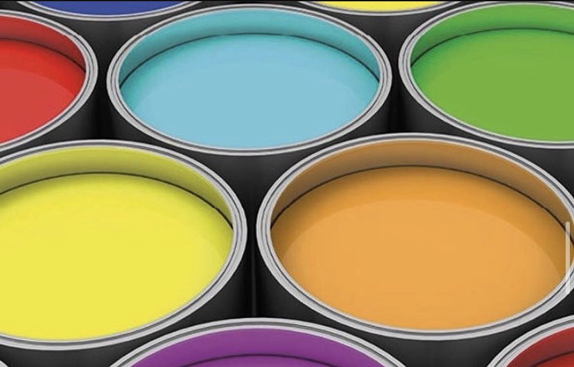 Liquid waterproofing suits any shape or size!Our PMMA Liquid System incorporates different product combinations to suit particular project requirements. Each layer combines to create a 100 % cross-linked bond, resulting in no risk of delamination. Thinking liquid? Contact STRATA!