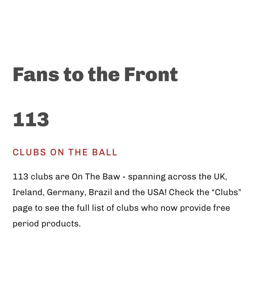 North Curve Celtic tweet media