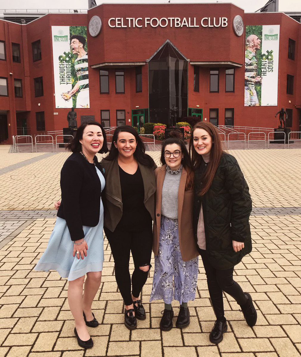 North Curve Celtic tweet media