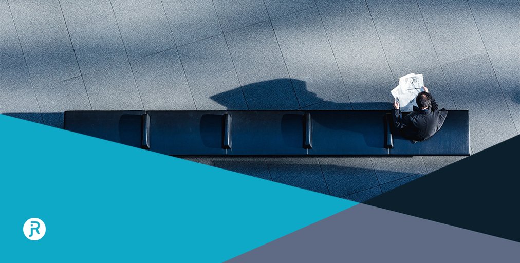 20 jaar geleden ondertekende Nederland het OESO Anti-Corruptieverdrag… een jubileum! Hoe staat het nu met de implementatie? En wat voor wijzigingen in het Nederlandse anti-corruptiebeleid kunnen we komende tijd verwachten? Lees het artikel hier: jahae.nl/nl/nieuws-publ…