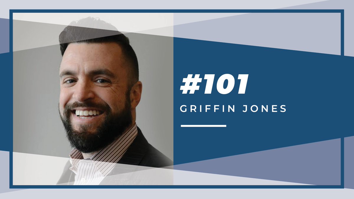 Griffin Jones tweet media