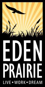EdenPrairieFD's tweet image. Happy 54th Anniversary Eden Prairie Fire Department!  Shout out to all those who have served and continue to serve to make EPFD the organization it is today. Together we make a difference!!  54 and counting........
Happy Anniversary!!