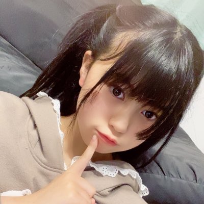 Twitterのコスプレ画像15