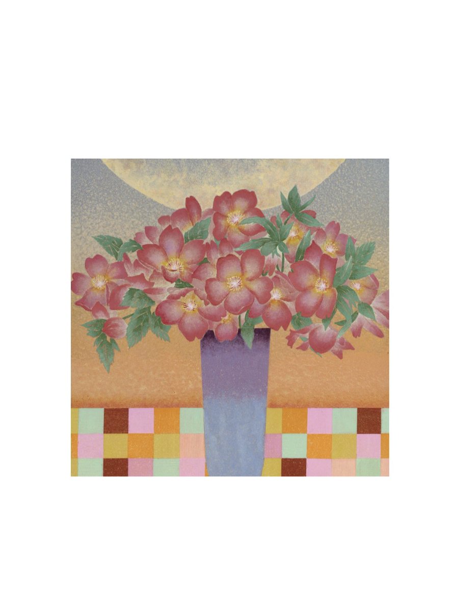 長谷川知美 𝗧𝗢𝗠𝗢𝗠𝗜 𝗛𝗔𝗦𝗘𝗚𝗔𝗪𝗔 Hasegawatomomi1 Twitter