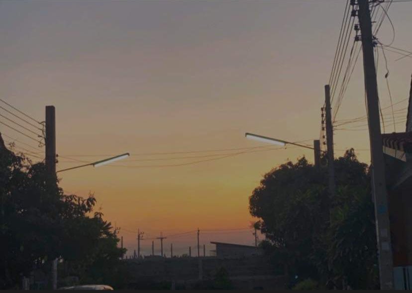 some_sad10's tweet photo. 𝙔𝙤𝙪 𝙖𝙧𝙚 𝙢𝙮 𝙚𝙫𝙚𝙧𝙮 𝙢𝙤𝙢𝙚𝙣𝙩⏱

คุณคือทุกช่วงเวลาของฉัน⏱

#แคปชั่นภาษาอังกฤษ #แคปชั่นภาษาอังกฤษแปลไทย #คําคมภาษาอังกฤษ 
#comeback https://t.co/hvcchbh7as