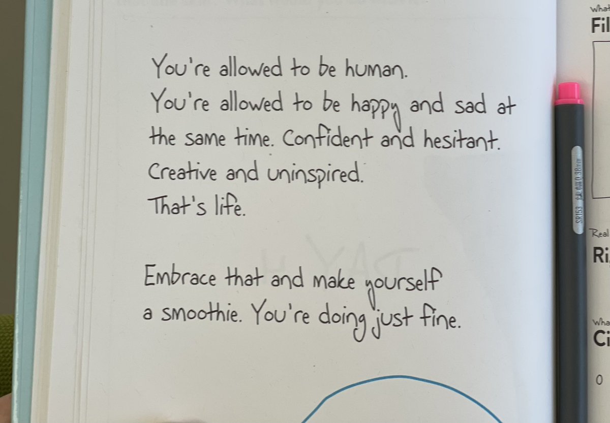 kelsiemedel's tweet image. Yep.