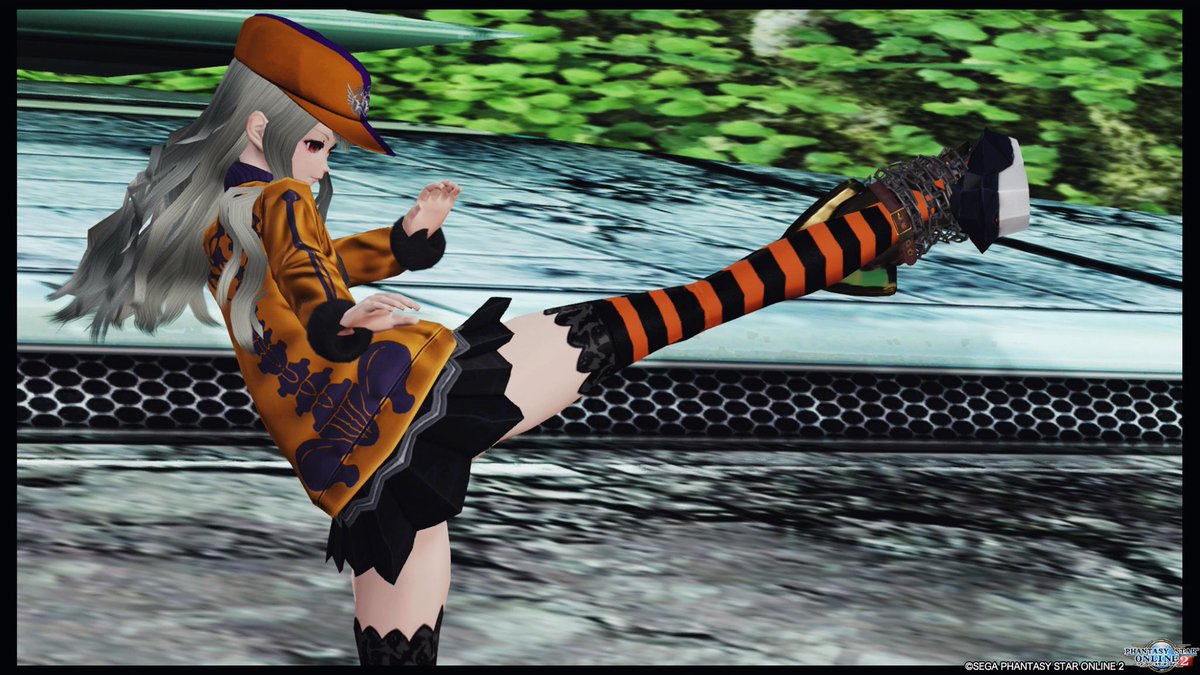 アルノ サージュ 攻略 Faq Amp Petmd Com